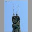 burjdubai1939.jpg