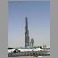 burjdubai1941.jpg