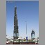 burjdubai1944.jpg