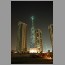 burjdubai2002.jpg