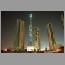 burjdubai2003.jpg