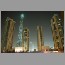 burjdubai2004.jpg