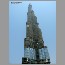 burjdubai2301.jpg