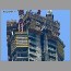 burjdubai2302.jpg