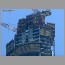 burjdubai2303.jpg