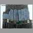 burjdubai2304.jpg