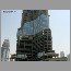 burjdubai2305.jpg