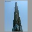 burjdubai2306.jpg