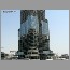 burjdubai2307.jpg