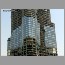 burjdubai2308.jpg