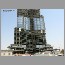 burjdubai2310.jpg