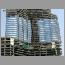 burjdubai2311.jpg