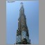 burjdubai2313.jpg