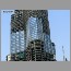 burjdubai2314.jpg
