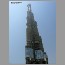 burjdubai2315.jpg