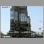 burjdubai2316.jpg