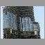burjdubai2317.jpg