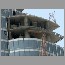 burjdubai2318.jpg