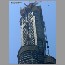 burjdubai2319.jpg