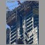 burjdubai2320.jpg