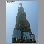 burjdubai2321.jpg