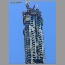 burjdubai2323.jpg