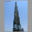 burjdubai2324.jpg