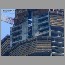 burjdubai2325.jpg