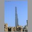 burjdubai2401.jpg