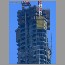burjdubai2402.jpg