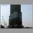 burjdubai2403.jpg