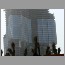 burjdubai2404.jpg