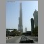burjdubai2405.jpg