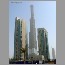 burjdubai2406.jpg