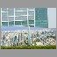 burjdubai2407.jpg