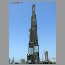 burjdubai2601.jpg