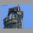 burjdubai2602.jpg