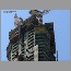 burjdubai2603.jpg