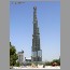 burjdubai2604.jpg