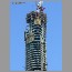 burjdubai2605.jpg