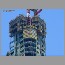 burjdubai2606.jpg