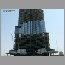 burjdubai2607.jpg