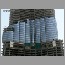 burjdubai2608.jpg