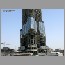 burjdubai2611.jpg