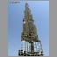 burjdubai2612.jpg