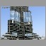 burjdubai2613.jpg