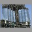 burjdubai2614.jpg