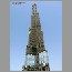 burjdubai2615.jpg
