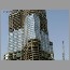 burjdubai2617.jpg