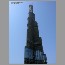 burjdubai2618.jpg